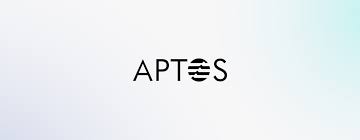 Aptos Gains $500M in New BUIDL Deposits