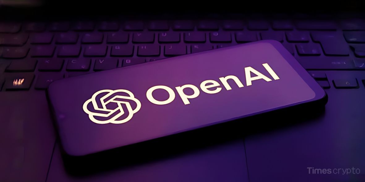 Atlas, OpenAI