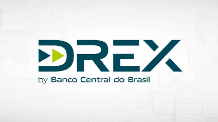 Brazil Rolls Out New Regulatory Framework for Virtual Asset Companies; What Changed? 2 Brazil