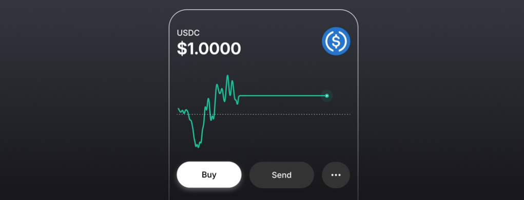 Revolut Free Stablecoin Conversion Launches with 1:1 Fiat-to-Crypto Trading Revolut Free Stablecoin Conversion Launches with 1:1 Fiat-to-Crypto Trading: Neobank pioneer eliminates spreads and hidden fees for USD to USDT/USDC conversions in major crypto accessibility push.