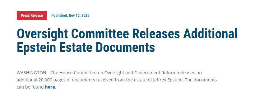 Epstein Bitcoin Meetings Reveal Early Crypto Discussions with Bitcoin Core Dev & Powerful Figures Epstein Bitcoin Meetings Reveal Early Crypto Discussions With Powerful Figures & Bitcoin Core Dev: Newly released emails show Brock Pierce and Larry Summers discussed Bitcoin at financier's Manhattan townhouse following his sex crime conviction as well as with Bitcoin Core Development.