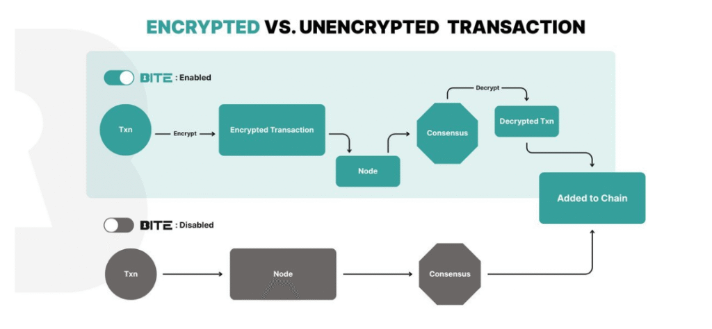 SKALE V4 Launches With Major Speed and Privacy Upgrades for AI Agents SKALE V4 Launches With Major Speed and Privacy Upgrades for AI Agents: Blockchain network achieves 39,200 TPS and introduces threshold encryption to power the emerging "Internet of Agents" ecosystem.