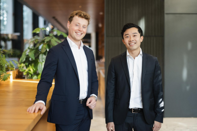 Blockrise Secures Coveted MiCA License, Pioneering Regulated Bitcoin Finance in the EU Blockrise Secures Coveted MiCA License, Pioneering Regulated Bitcoin Finance in the EU: The Dutch Bitcoin-only asset manager is now authorized to operate across Europe, immediately launching a novel Bitcoin-backed lending service for businesses.