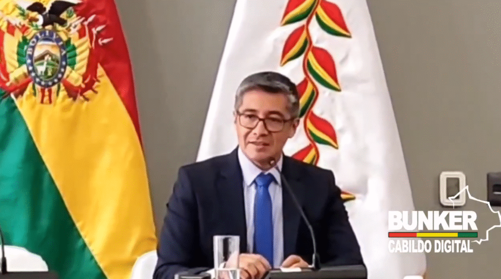 Bolivia Crypto Integration to Stabilize Ailing Economy Bolivia Crypto Integration to Stabilize Ailing Economy: In a major policy reversal, the government will allow banks to custody cryptocurrencies and stablecoins as part of a broader $9 billion recovery plan.