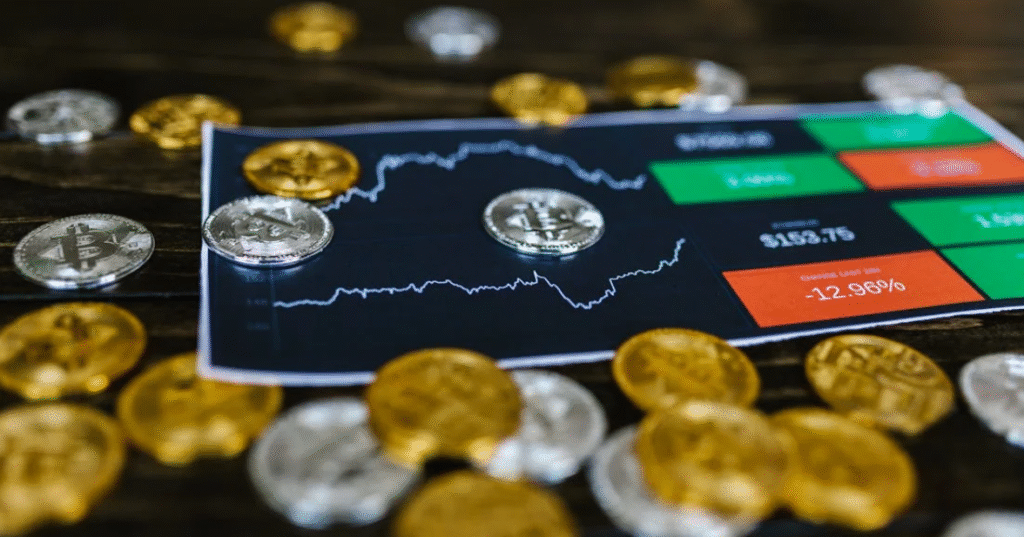 World Federation of Exchanges Demands Crackdown on Crypto "Mimic" Stocks World Federation of Exchanges Demands Crackdown on Crypto "Mimic" Stocks: The global exchange body warns the SEC that exempting crypto platforms from tokenized stock rules creates dangerous regulatory loopholes and investor risks.