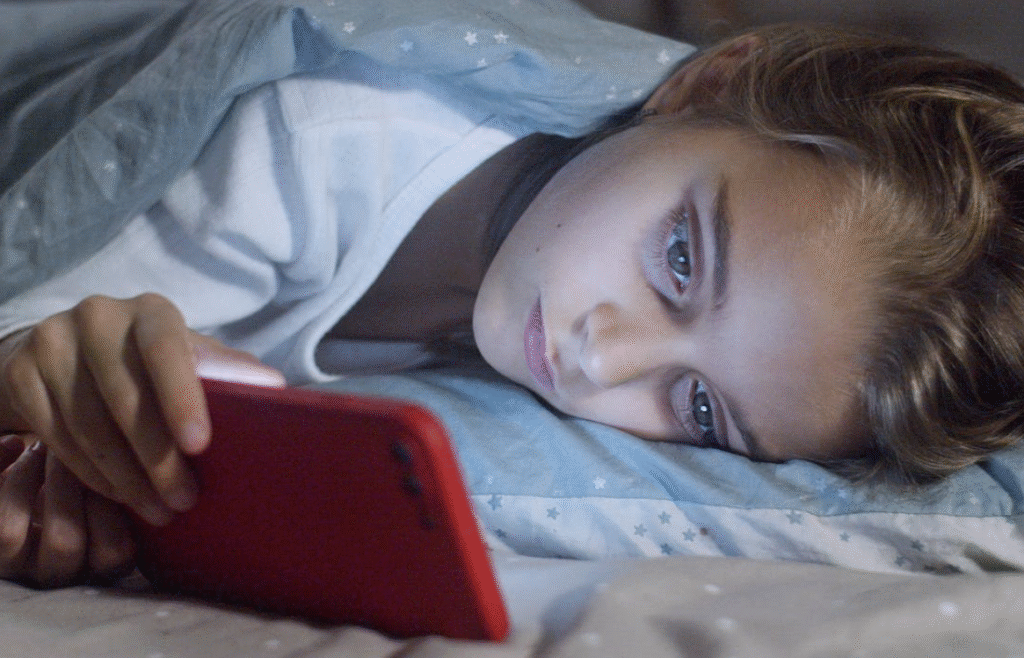 EU Parliament Backs Landmark Social Media and AI Age Limits to Protect Youths Under 16 EU Parliament Backs Landmark Social Media and AI Age Limits to 16 to Protect Youth: Lawmakers vote for a non-binding resolution proposing a minimum age of 16 for social media and AI companion platforms, citing mental health and addiction risks.