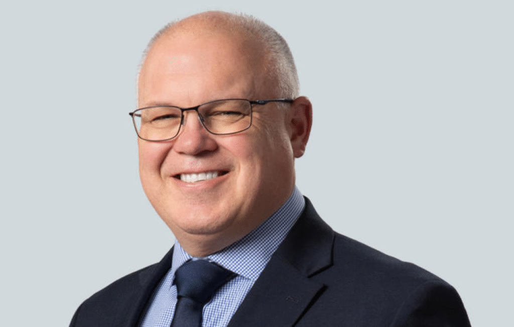 UK Forges Ahead with Comprehensive Crypto Assets and Stablecoin Regulation Under FCA's Watch UK Forges Ahead with Comprehensive Crypto Assets and Stablecoin Regulation Under FCA's Watch: The FCA outlines its ambitious roadmap to create a trusted, competitive market, inviting industry collaboration to shape the future of digital finance.