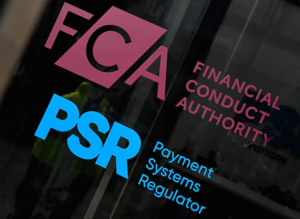 UK Forges Ahead with Comprehensive Crypto Assets and Stablecoin Regulation Under FCA's Watch UK Forges Ahead with Comprehensive Crypto Assets and Stablecoin Regulation Under FCA's Watch: The FCA outlines its ambitious roadmap to create a trusted, competitive market, inviting industry collaboration to shape the future of digital finance.