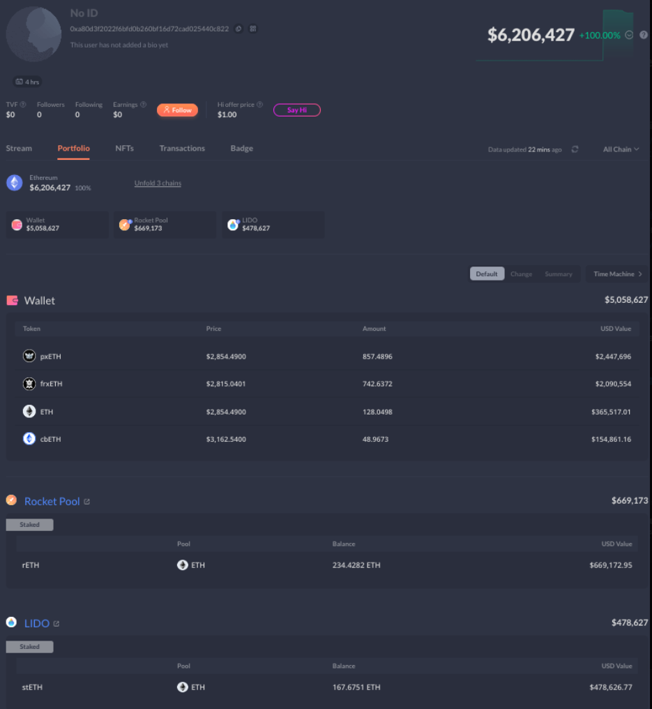 Yearn Finance Exploit Drains $9M via yETH Infinite Mint Attack Yearn Finance Exploit Drains $3M via yETH Infinite Mint Attack: An attacker minted trillions of yETH tokens to drain Balancer pools, moving approximately $3 million in stolen ETH through Tornado Cash.