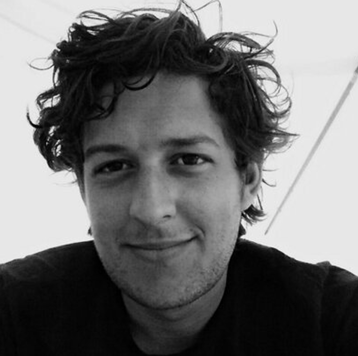 Samourai Wallet CEO Sentenced to Five Years in Crypto Mixing Case Samourai Wallet CEO Sentenced to Five Years in Crypto Mixing Case: Keonne Rodriguez receives maximum sentence for operating unlicensed money transmitter, signaling intensified regulatory scrutiny of privacy tools.