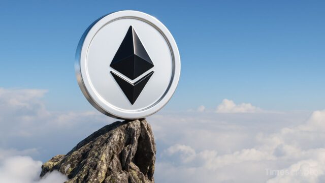 ETH