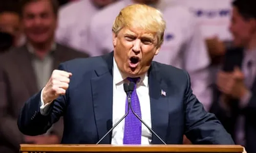 Top 5 Crypto Liquidation Events That Shook the Market 2 image 112