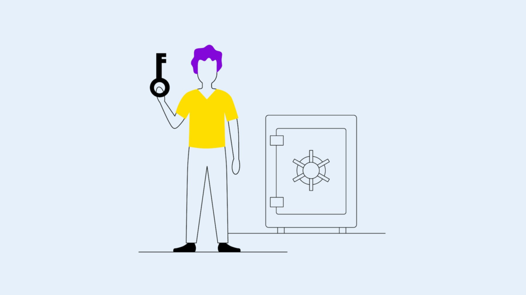 Consensus Explained: Proof of Work vs. Proof of Stake 3 PoS Consensus