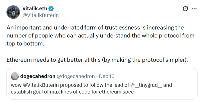 ETH Tests $3,000 as $600 Million Exits in ETFs! 5 image 141