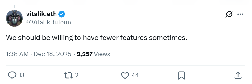 ETH Tests $3,000 as $600 Million Exits in ETFs! 4 image 142