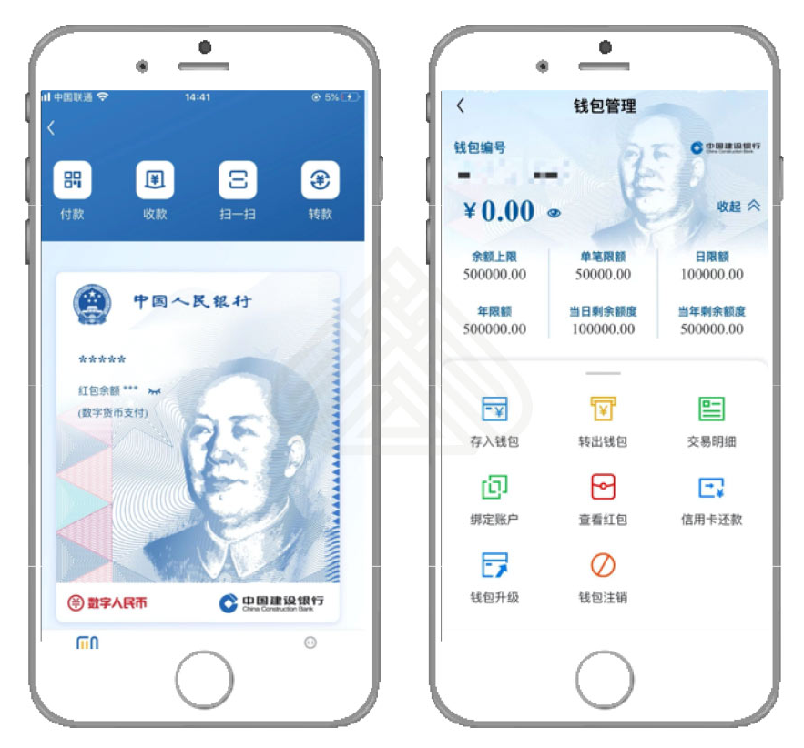 China Pivots Strategy: Digital Yuan to Pay Interest from 2026 China Pivots Strategy: Digital Yuan to Pay Interest from 2026: In a major policy shift, the People's Bank of China will allow banks to offer interest on e-CNY holdings, transforming it from digital cash into a full deposit currency.
