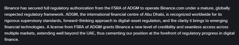 Crypto Market Shows Signs of Gradual Recovery in Fed Week; What You Need to Know! 4 image 58