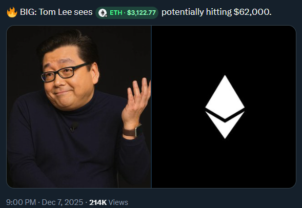 Bitcoin or Ethereum: Which Will Lead the Recovery in December? 5 image 59