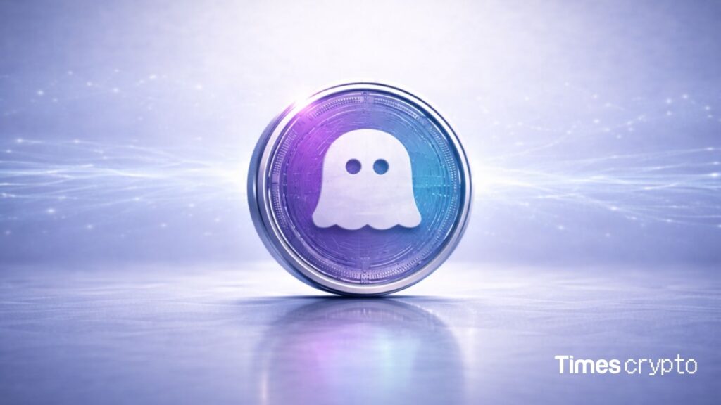 Top 5 Cryptos to Watch For Long Term 6 AAve