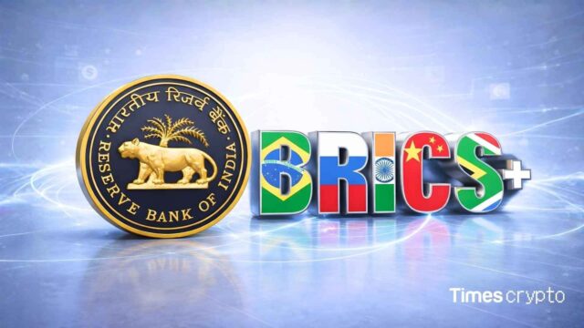 Brics