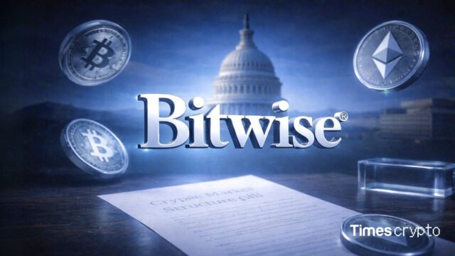 Bitwise