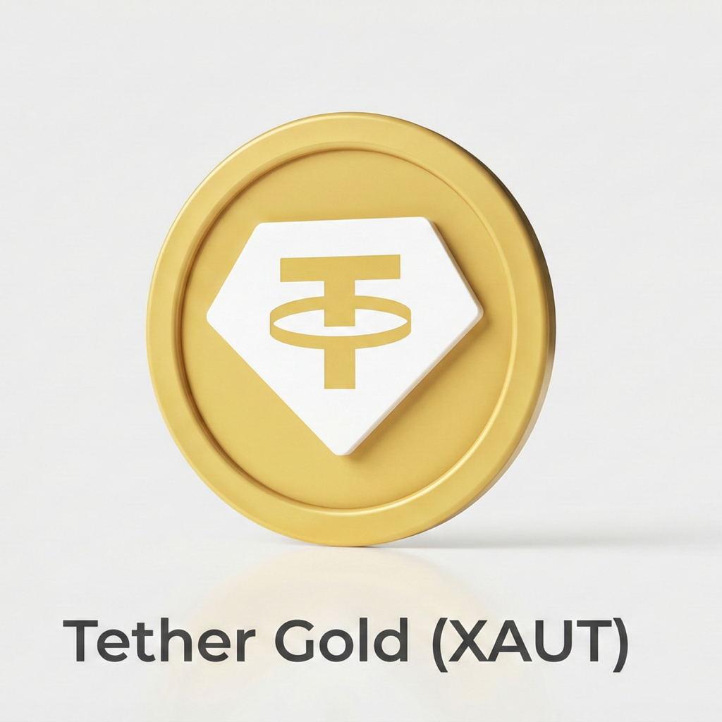 Tether’s Gold Stash Reaches 140 Tons, Lifting Bullion Holdings to $23 Billion 2 Gemini Generated Image 1vnpsl1vnpsl1vnp