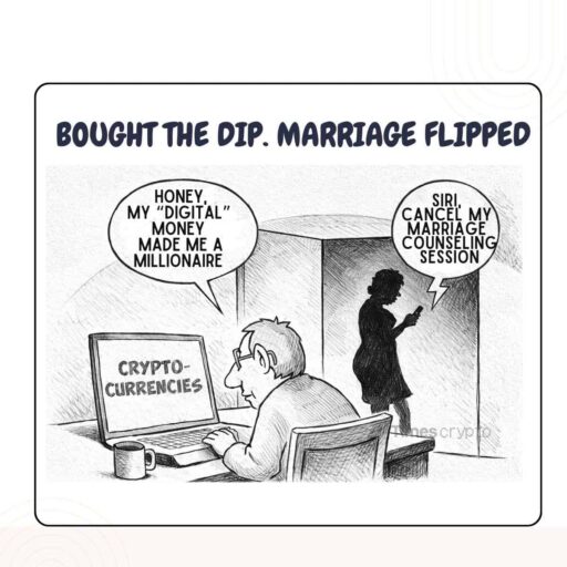 Marriage Counseling Meme