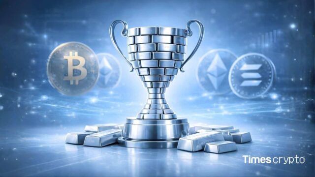 WhatsApp Image 2026 01 15 at 4.21.44 AM