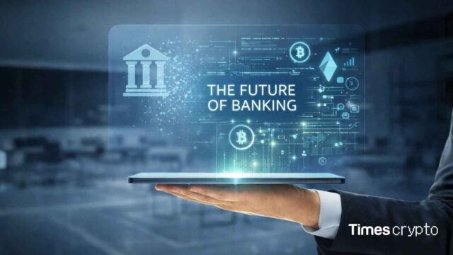 WhatsApp Image 2026 01 18 at 9.43.13 PM