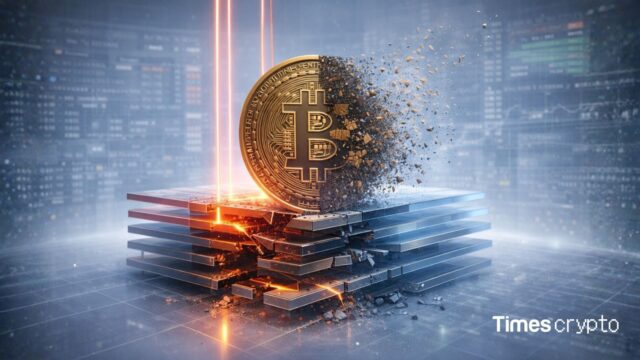 WhatsApp Image 2026 01 19 at 4.38.48 AM