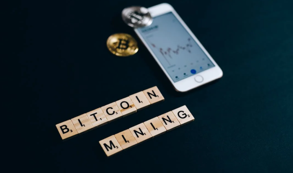 Isolated Turkmenistan Legalizes Crypto Mining and Exchanges Isolated Turkmenistan Legalizes Crypto Mining and Exchanges: In a surprise economic shift, the tightly controlled Central Asian nation has enacted a law permitting licensed crypto exchanges and mining operations.