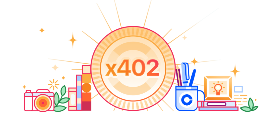 Cloudflare Acquires Human Native to Empower Content Creators' Revenue Cloudflare Acquires Human Native to Empower Content Creators' Revenue: The infrastructure giant buys an AI data marketplace to build new economic models for the web.