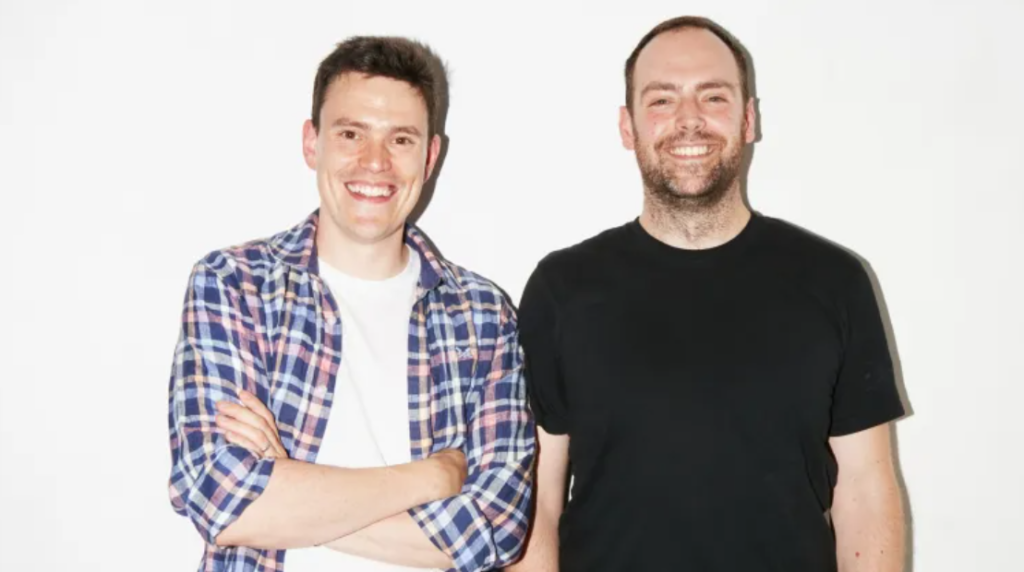 Cloudflare Acquires Human Native to Empower Content Creators' Revenue Cloudflare Acquires Human Native to Empower Content Creators' Revenue: The infrastructure giant buys an AI data marketplace to build new economic models for the web.