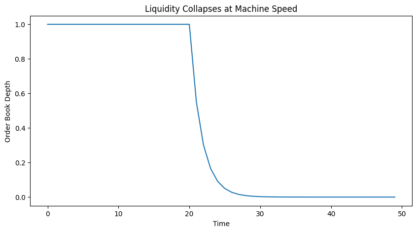 Order Book Fragility In The Age Of Institutional Aggregation 4 image 201