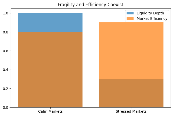 Order Book Fragility In The Age Of Institutional Aggregation 6 image 203