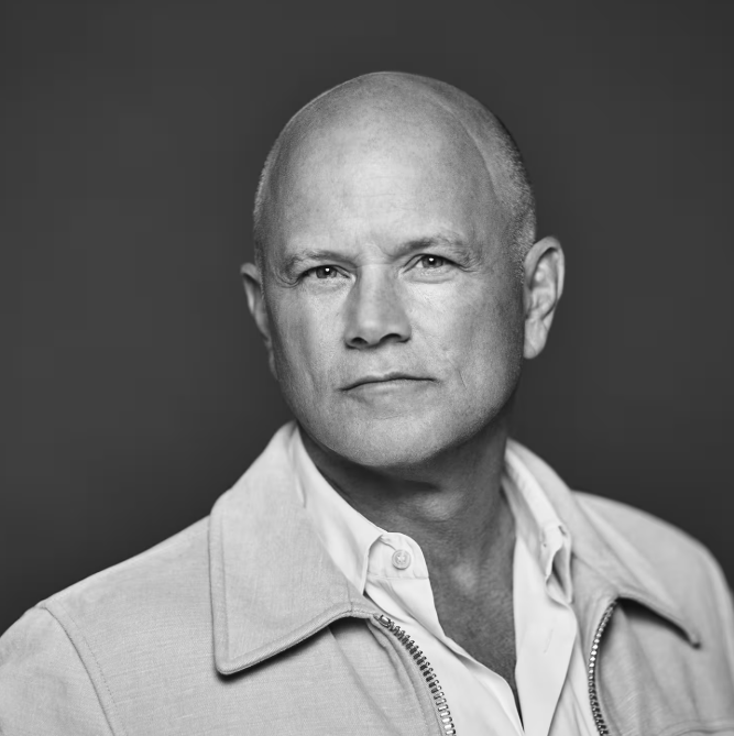 Galaxy Digital to Launch New $100 Million Crypto Hedge Fund Galaxy Digital to Launch New $100 Million Crypto Hedge Fund: Mike Novogratz's firm targets a mixed portfolio with up to 30% exposure to digital tokens.