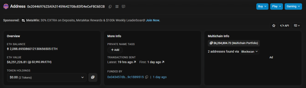 SagaEVM Exploit Forces Pause Chainlet After $7 Million Loss & Stablecoin Depeg SagaEVM Exploit Forces Pause Chainlet After $7 Million Loss & Stablecoin Depeg: The layer-1 blockchain paused its Ethereum-compatible chainlet after a smart contract breach drained funds and depegged its stablecoin.