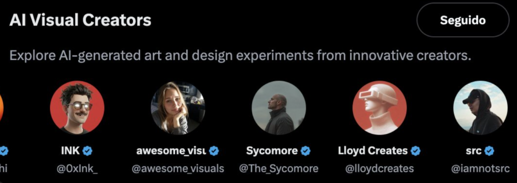 X to Launch 'Starterpacks' Feature for Crypto & Niche Discovery X to Launch 'Starterpacks' Feature for Crypto & Niche Discovery: The new feature aims to onboard users by auto-following curated lists of top accounts in specific categories like crypto.