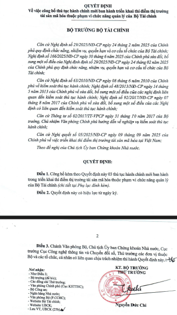 Vietnam Lays Groundwork for Crypto Exchanges with New Licensing Framework 2 image 263 edited