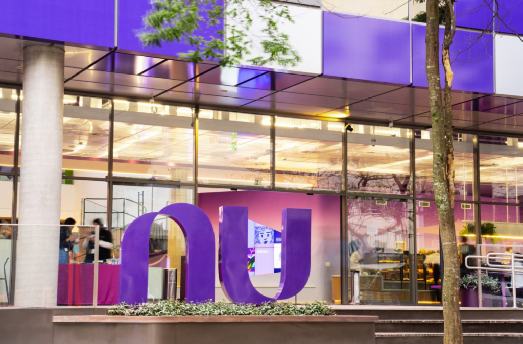 Brazilian Nubank Receives Conditional U.S. National Bank License Brazilian Nubank Receives Conditional U.S. National Bank License: The Brazilian crypto-friendly neobank clears a major regulatory hurdle to launch stateside by 2027.