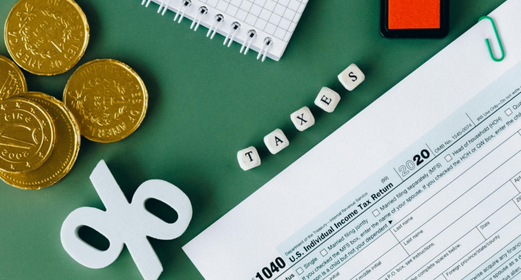 Global Crackdown on Crypto Tax Evasion Now in Force Global Crackdown on Crypto Tax Evasion Now in Force: From January 1, 2026, exchanges in 48 countries, including Ireland and the UK, must collect and report investor data under new OECD rules.