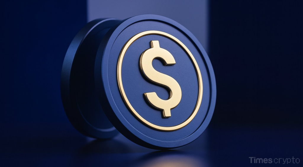 Barclays Makes Strategic Investment in Stablecoin Firm Ubyx Barclays Makes Strategic Investment in Stablecoin Firm Ubyx: The UK banking giant has taken a stake in the US startup, marking its first direct investment in a stablecoin-settlement company as part of a digital money push.