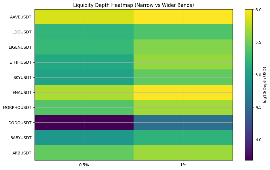 Liquidity depth beats TVL 4 image 85