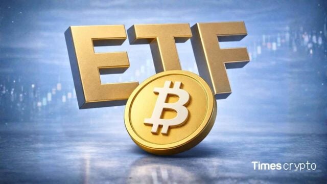 btc etf