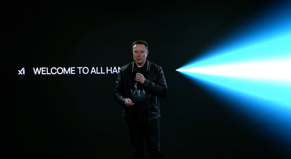 Elon Musk Confirms X Money External Beta Launch Within Two Months: The "everything app" takes a major step toward integrated payments with a public testing phase.