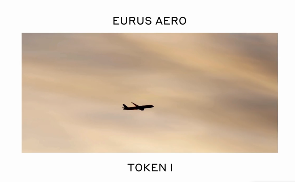 ETHZilla Launches First Tokenized Aviation Assets on Ethereum ETHZilla Launches First Tokenized Aviation Assets on Ethereum: The Nasdaq-listed firm brings leased jet engines on-chain, offering accredited investors fractional ownership.