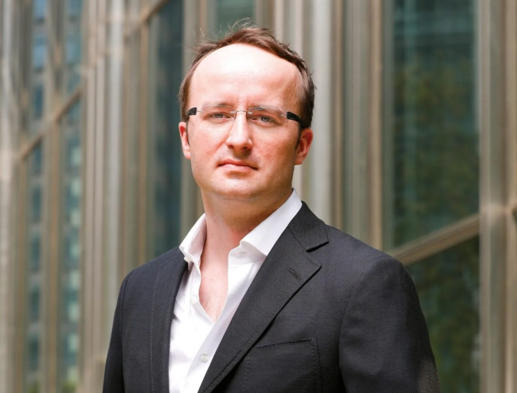 Crypto.com First to Achieve ISO/IEC AI Security Certification Crypto.com First to Achieve ISO/IEC AI Security Certification: The exchange sets a new industry benchmark with the international standard for AI management systems.