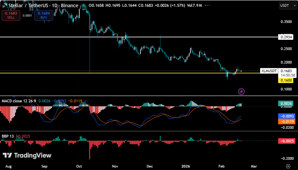The 5 Best Mid-Cap Cryptos to Watch During the 2026 Market Correction 3 image 197