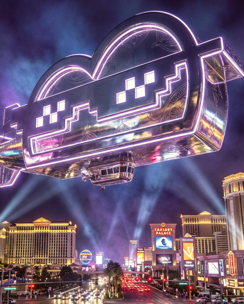 BLUFF Raises $21 Million to Power Next-Gen Sports Betting & iGaming Platform BLUFF Raises $21 Million to Power Next-Gen Sports Betting & iGaming Platform: The crypto-native betting startup aims to disrupt the market with speed, transparency, and a social focus.