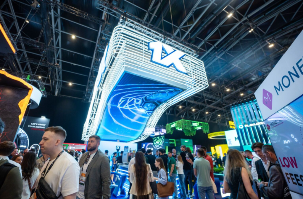 AIBC Eurasia 2026 Returns to Dubai 2 image 40